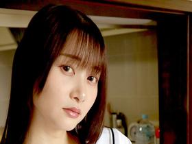 同人孕ませNTR　50万部! 空前の大ヒット目指して、あこがれの美少女とエロ描いてたらオナ友になれたのに、裏で漫画以上に汗臭い体育教師に調教されまくってた…　サンプル画像02